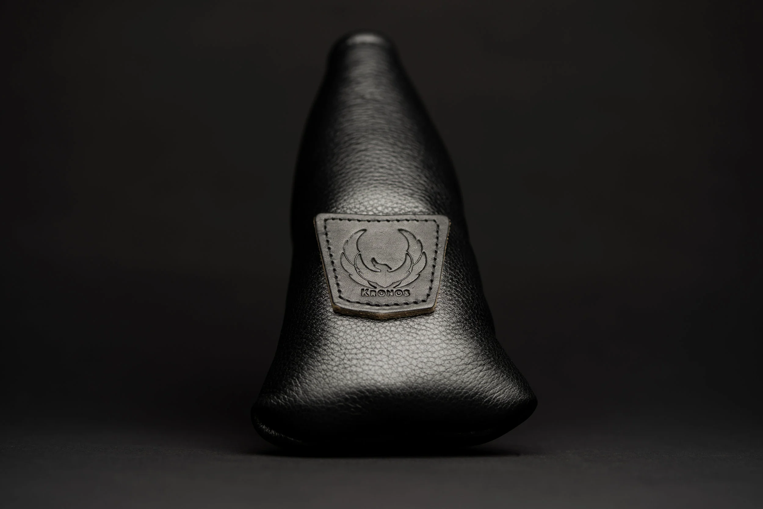 Archon Raw Series — Kronos link to homepage #milledputters
